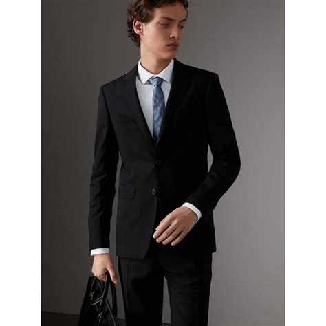 cheap burberry suits|burberry suits men.